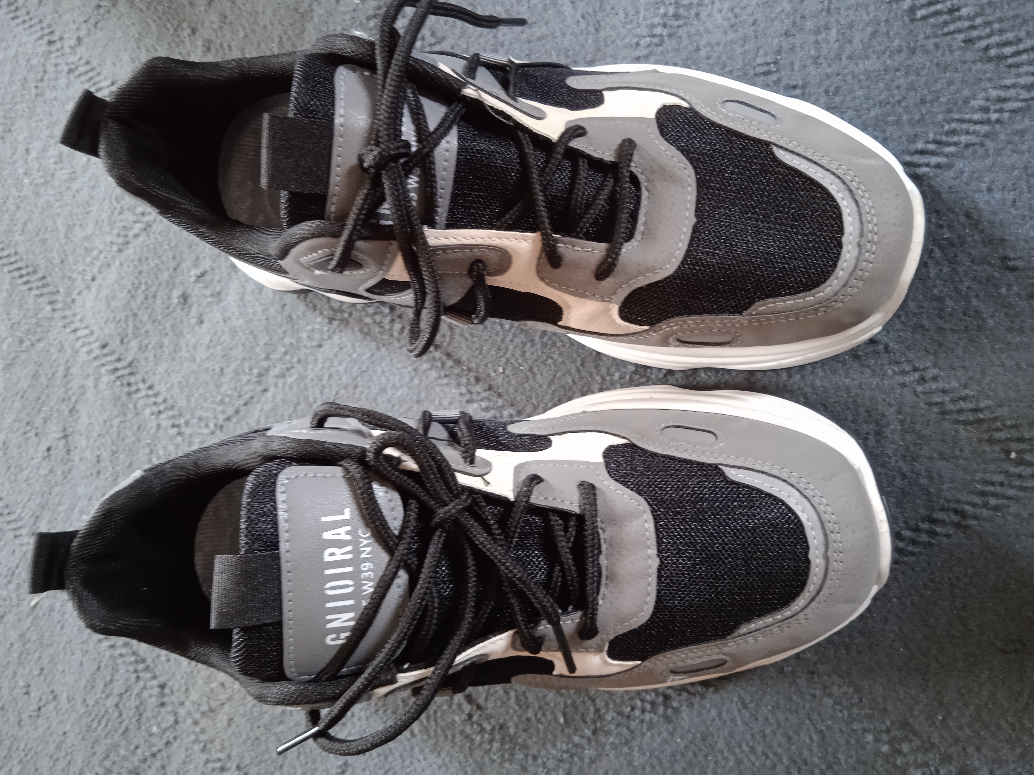 Preview image 1