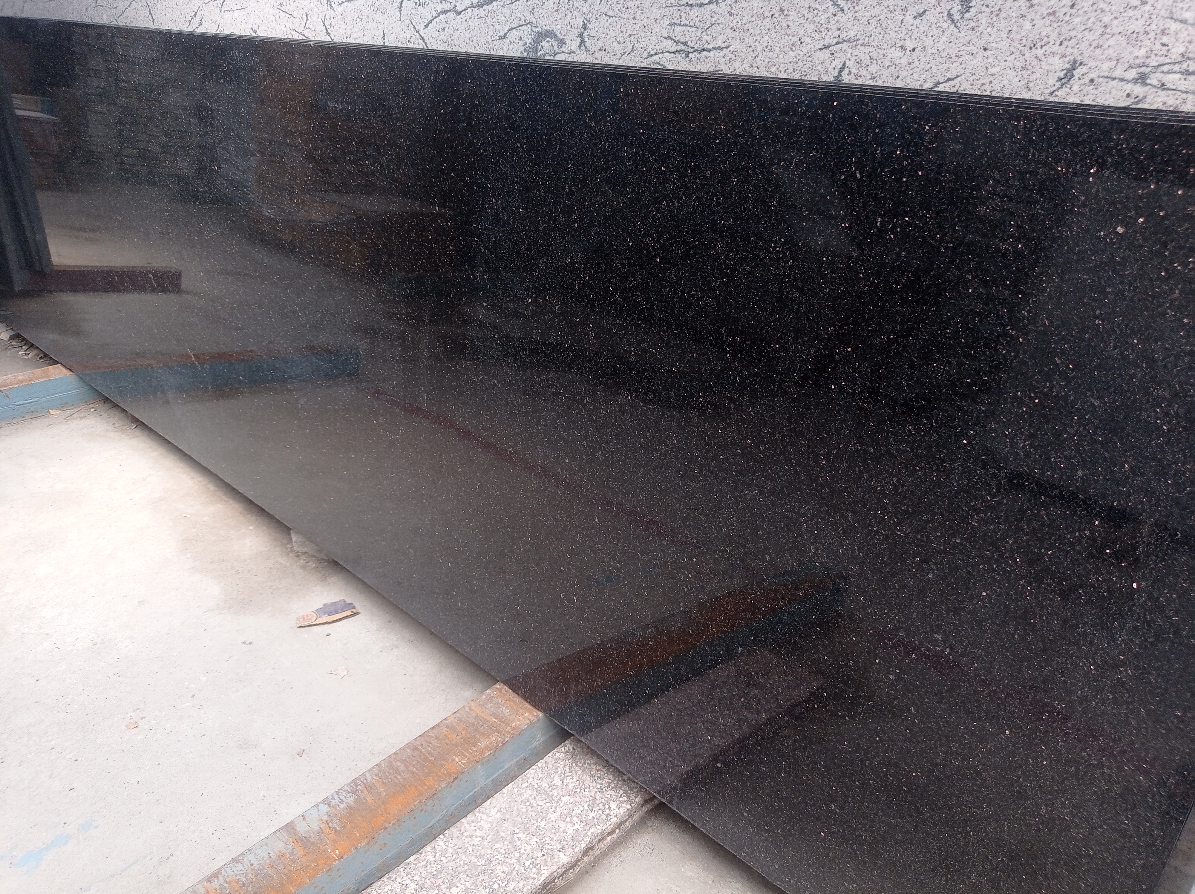Preview image 1