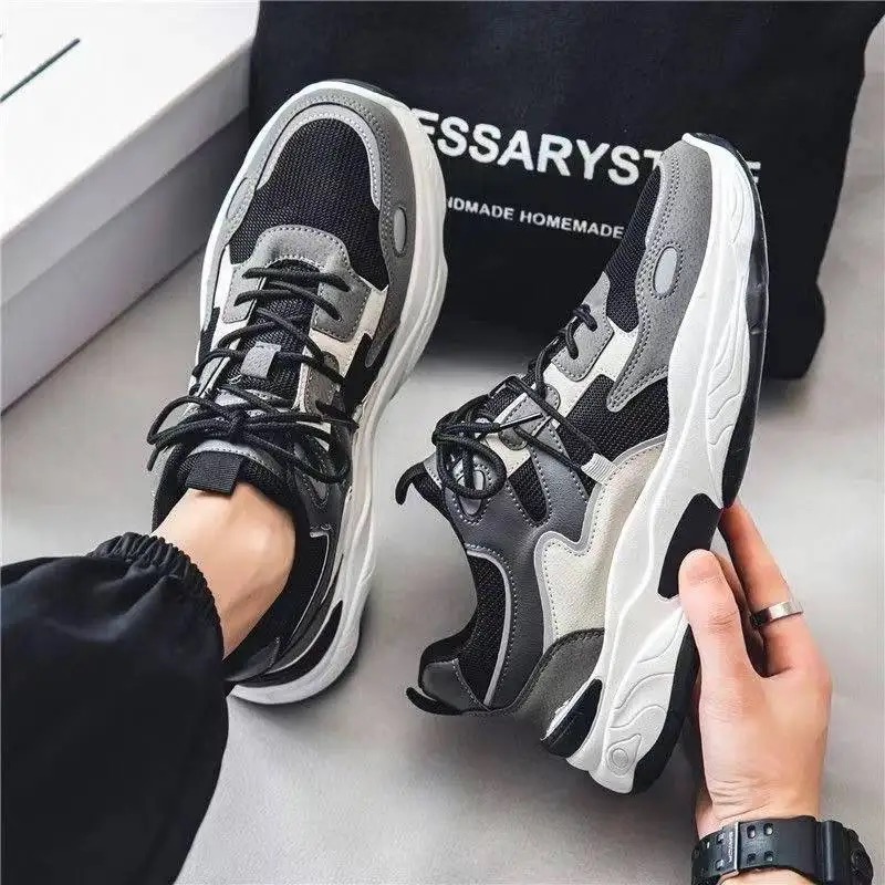 https://s3.vistaartrade.anukul.com.np/vistaartrade/media/products/2024/05/02/Messenger_creation_1fd65684-990f-42d5-9cc0-5297bcb85a7e.jpeg