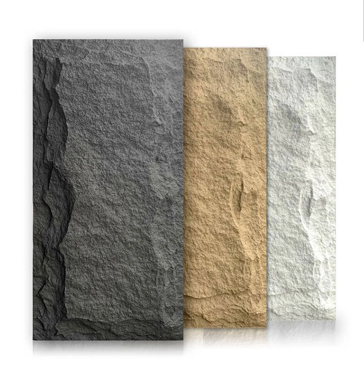 https://s3.vistaartrade.anukul.com.np/vistaartrade/media/products/2024/05/02/Polyurethane-Material-Hot-Selling-Hollow-Brick-Veneer-Exterior-Wall-PU-Stone-Panels-for-Wall-Decor_gQBnDXb.webp