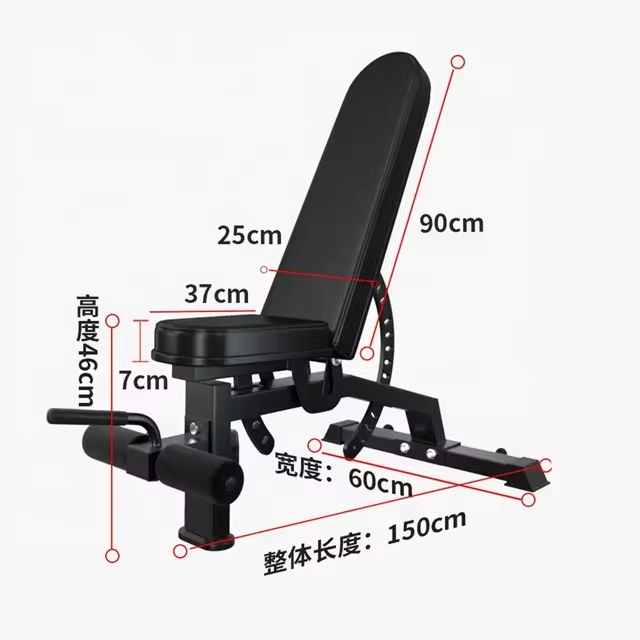 https://s3.vistaartrade.anukul.com.np/vistaartrade/media/products/2024/05/02/image_DMlNCa1.png