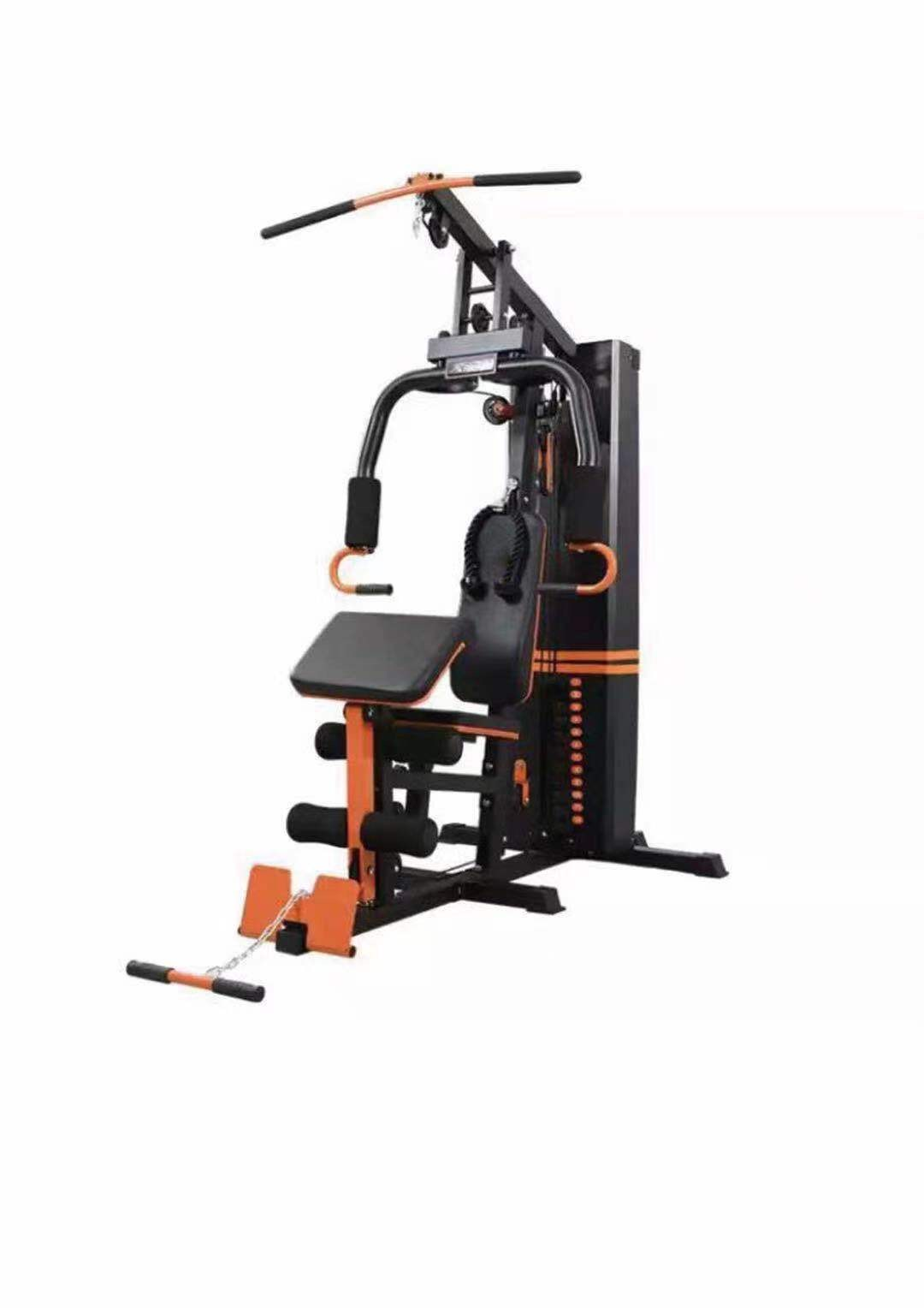 https://s3.vistaartrade.anukul.com.np/vistaartrade/media/products/2024/05/02/image_Qd4nyhA.png