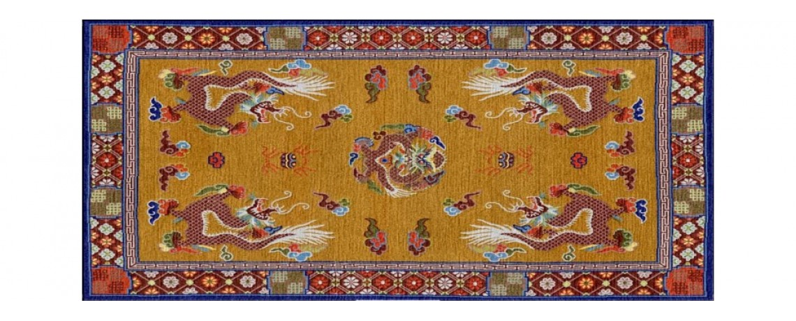 Preview image 1