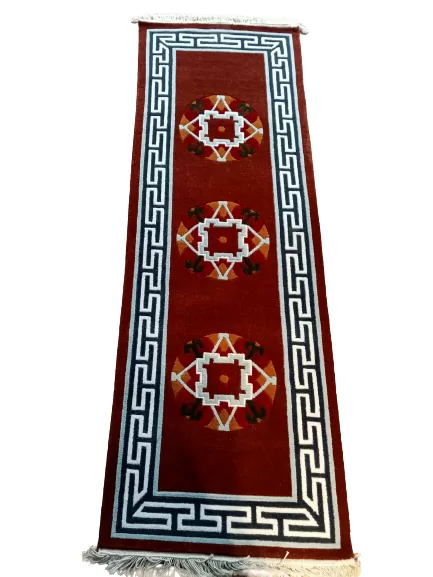https://s3.vistaartrade.anukul.com.np/vistaartrade/media/products/2024/05/02/image_r5ONUkM.png