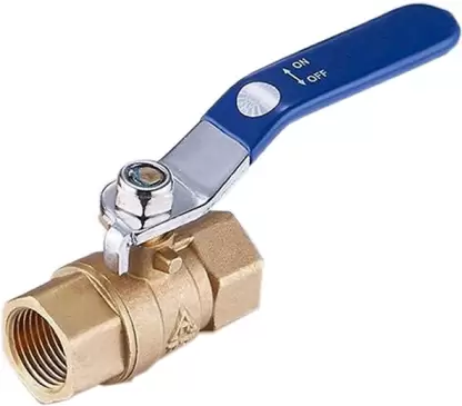 https://s3.vistaartrade.anukul.com.np/vistaartrade/media/products/2024/05/02/image_zWjsz7e.png