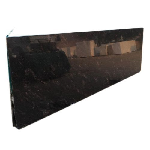 https://s3.vistaartrade.anukul.com.np/vistaartrade/media/products/2024/05/03/image_1j7uPEA.png