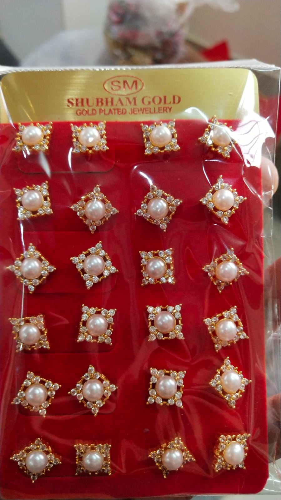 https://s3.vistaartrade.anukul.com.np/vistaartrade/media/products/2024/05/03/image_46orOpv.png