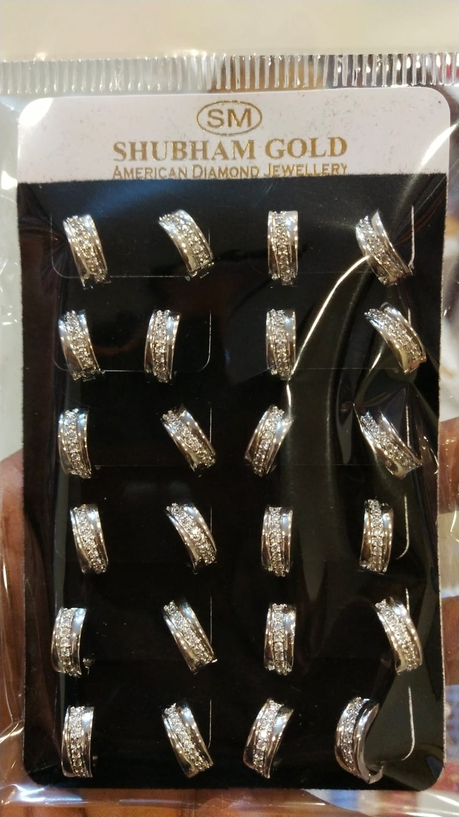 https://s3.vistaartrade.anukul.com.np/vistaartrade/media/products/2024/05/03/image_GeJmmnc.png