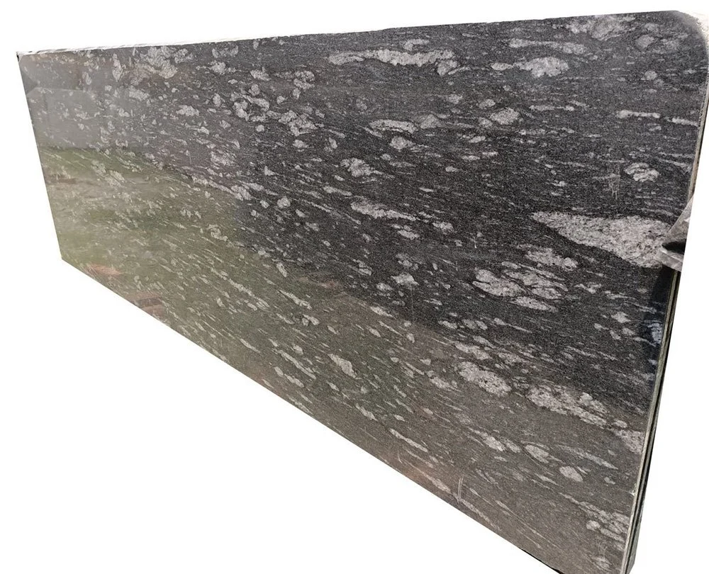 Preview image 1