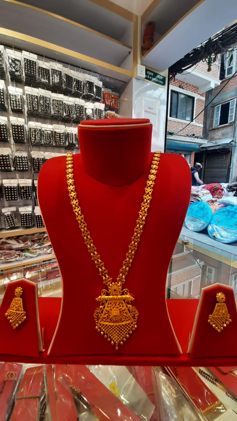 https://s3.vistaartrade.anukul.com.np/vistaartrade/media/products/2024/05/03/image_S7uYQbX.png
