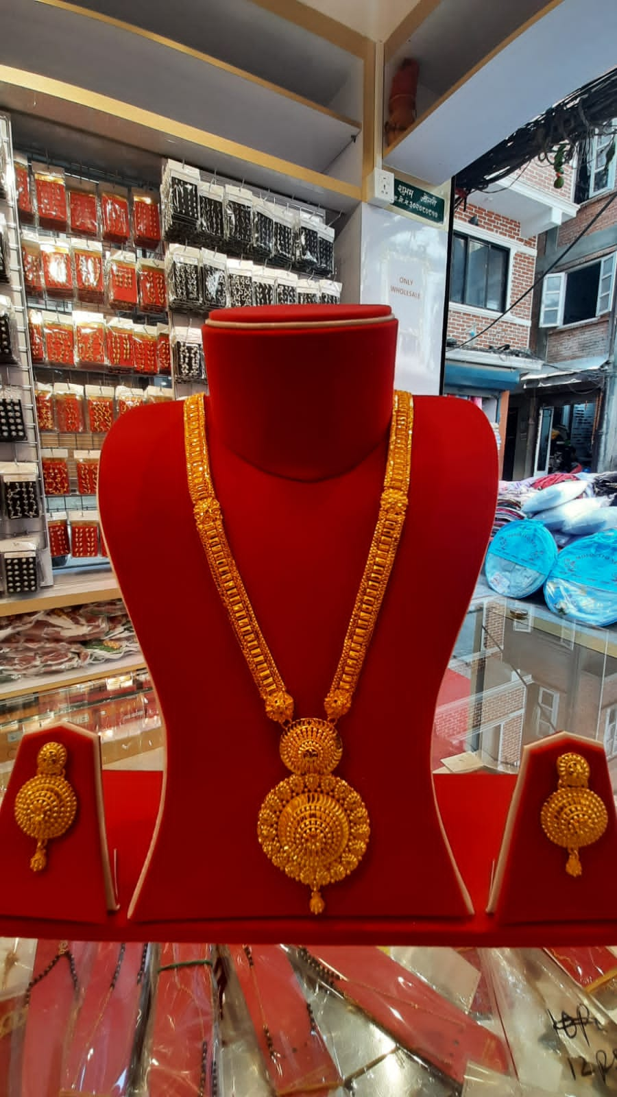 https://s3.vistaartrade.anukul.com.np/vistaartrade/media/products/2024/05/03/image_TOFiBOZ.png
