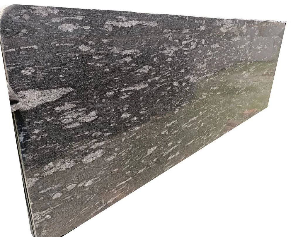 Preview image 1
