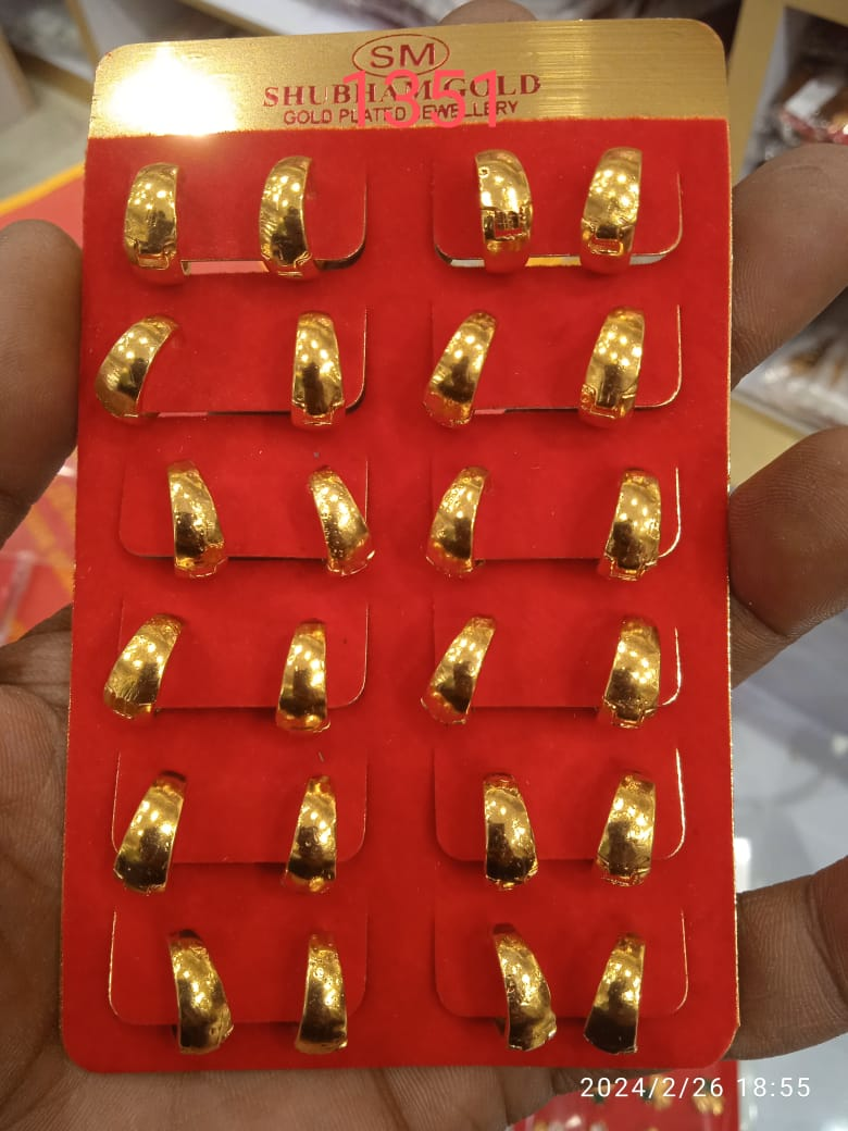 https://s3.vistaartrade.anukul.com.np/vistaartrade/media/products/2024/05/03/image_mdKyymO.png