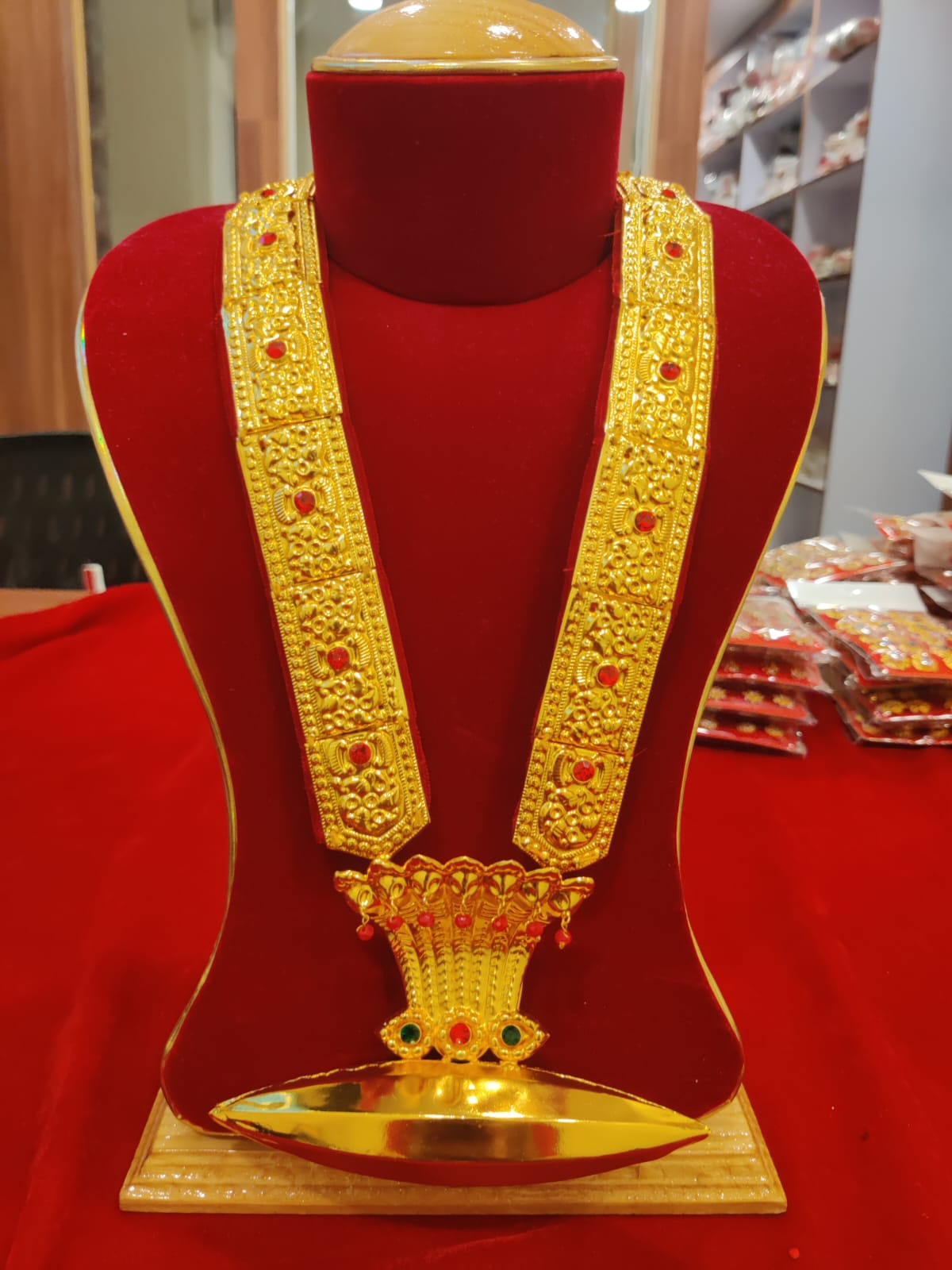 https://s3.vistaartrade.anukul.com.np/vistaartrade/media/products/2024/05/03/image_nYN5Kpp.png