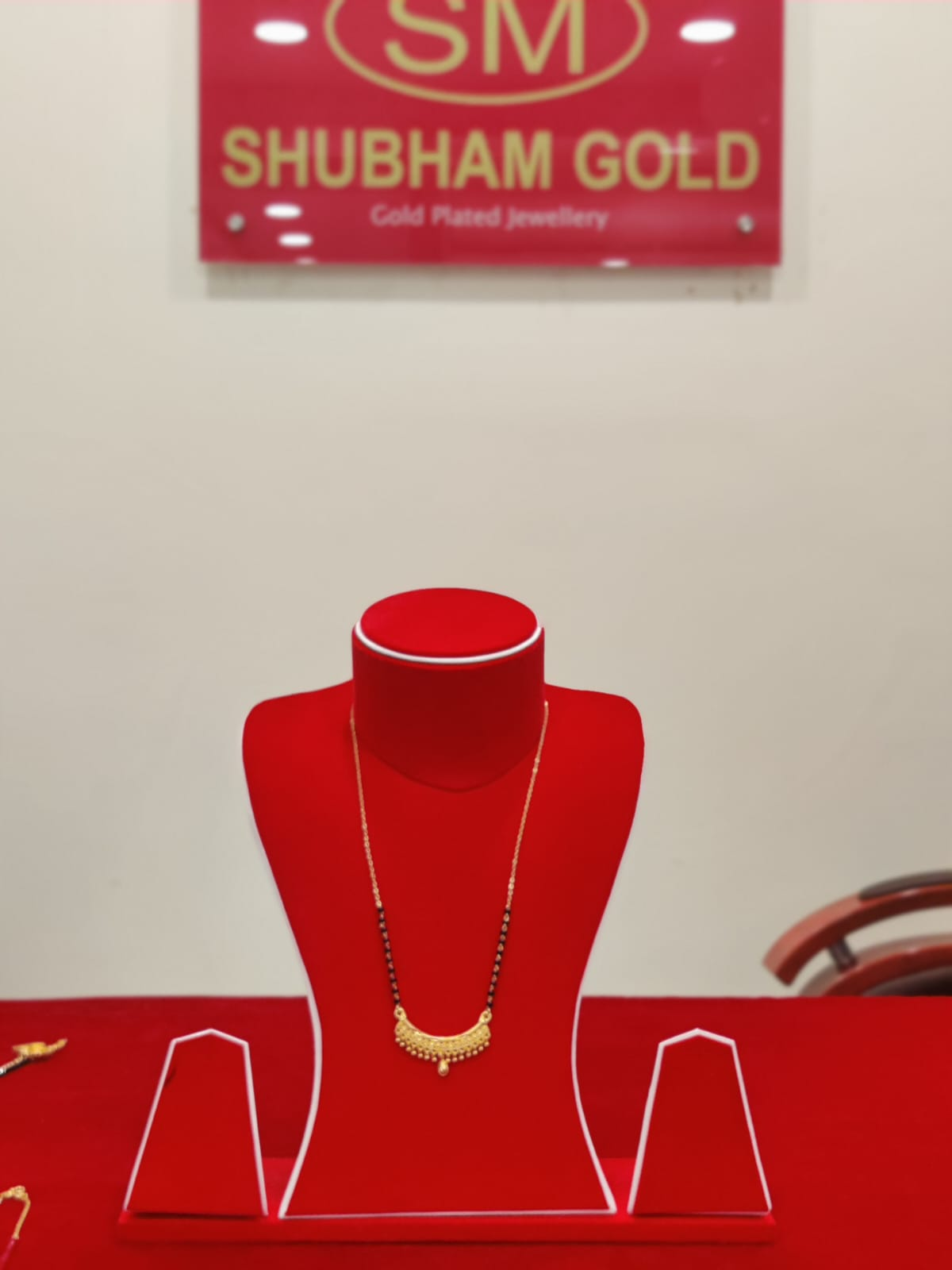 https://s3.vistaartrade.anukul.com.np/vistaartrade/media/products/2024/05/03/image_pFZ3Xf7.png