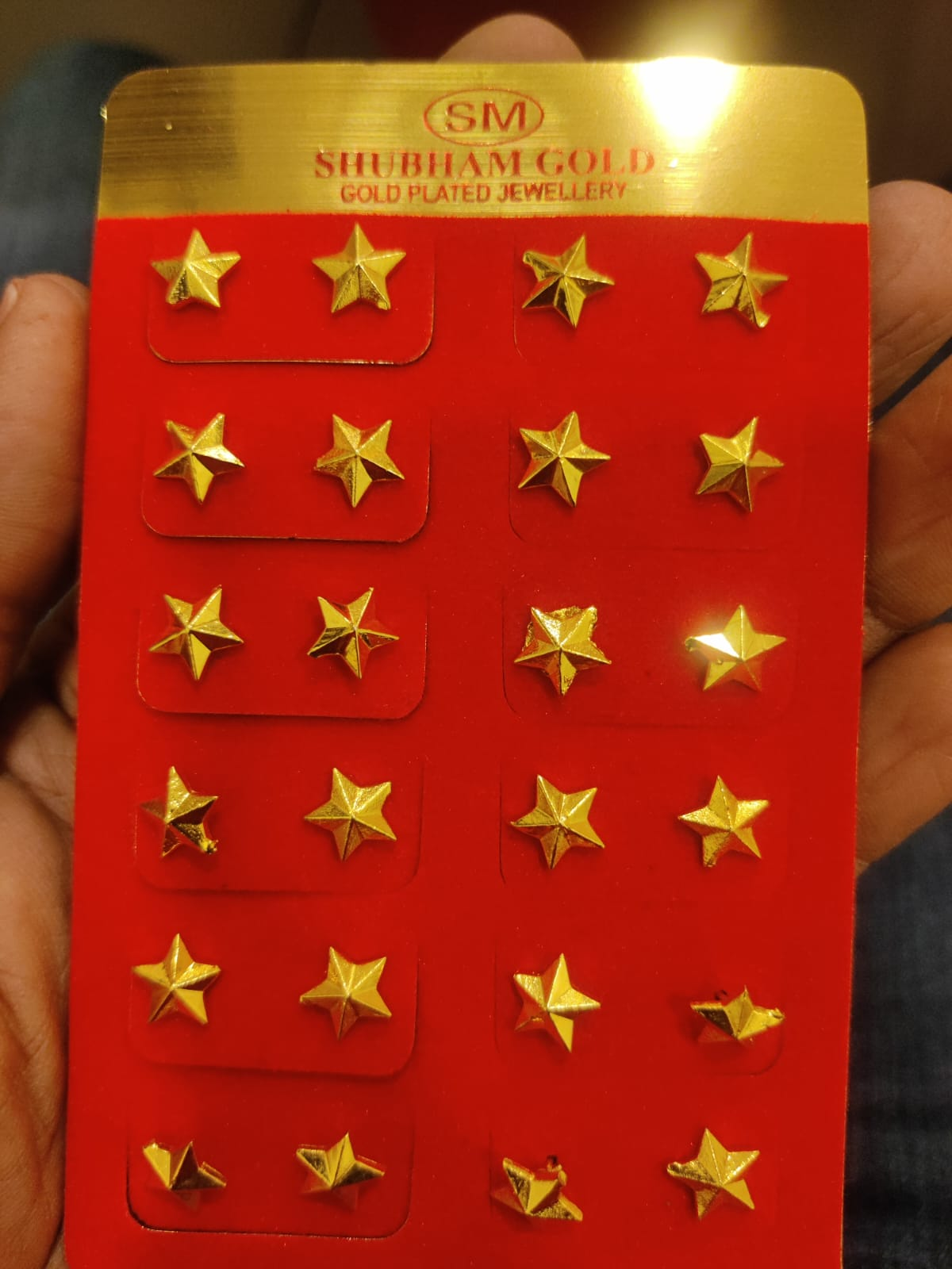 https://s3.vistaartrade.anukul.com.np/vistaartrade/media/products/2024/05/03/image_t7HI4m3.png