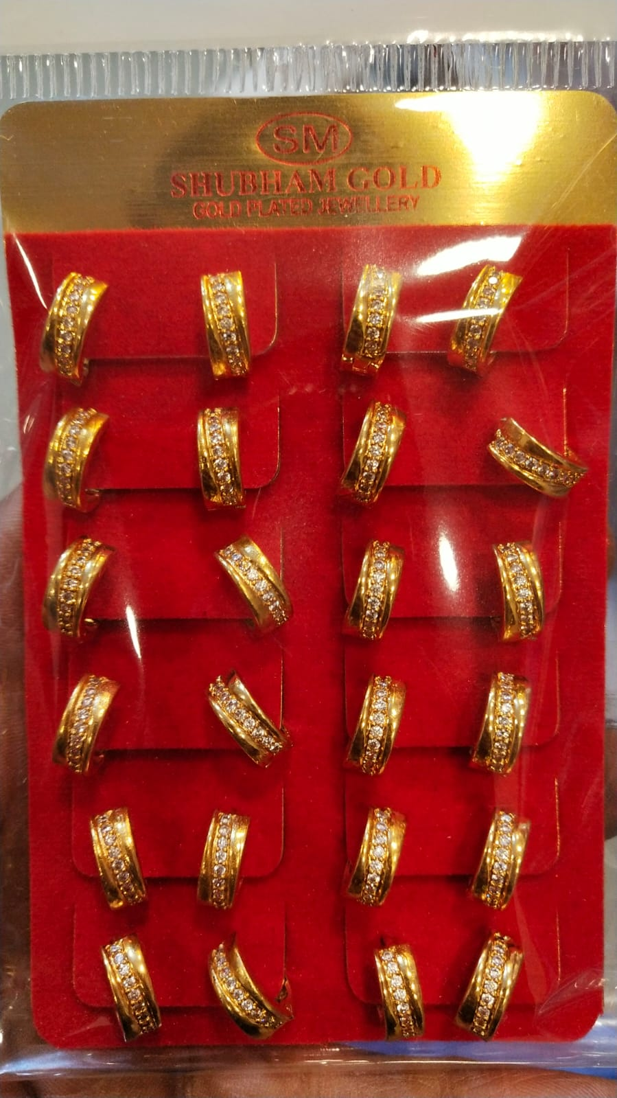 https://s3.vistaartrade.anukul.com.np/vistaartrade/media/products/2024/05/03/image_yh73mua.png