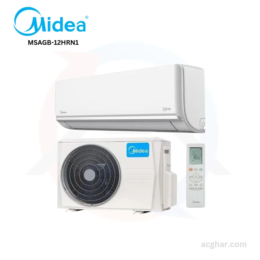 https://s3.vistaartrade.anukul.com.np/vistaartrade/media/products/2024/05/04/99A4936F060A45A-MSAGB-12HRN1.jfif
