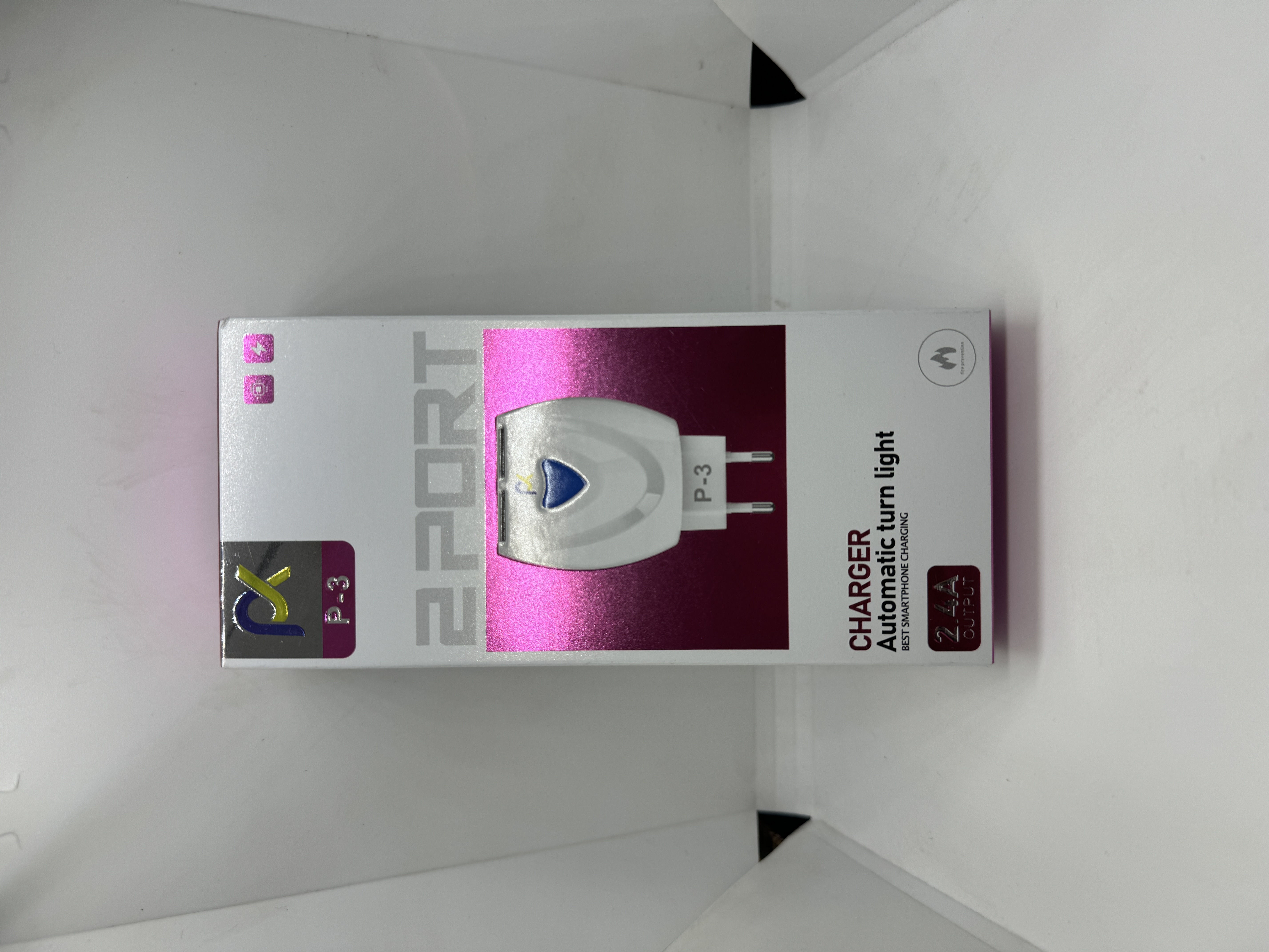 https://s3.vistaartrade.anukul.com.np/vistaartrade/media/products/2024/05/04/IMG_6429.jpeg