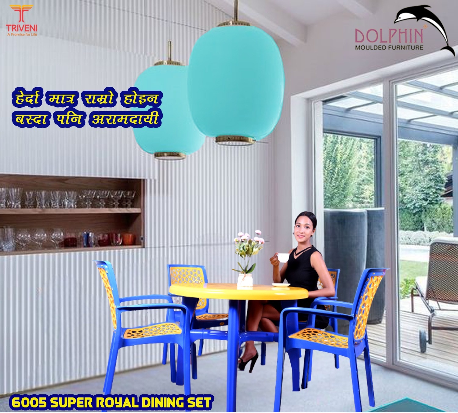 https://s3.vistaartrade.anukul.com.np/vistaartrade/media/products/2024/05/05/2f09a07d-3157-4df8-b88b-3fbbaf3ac065.jpg
