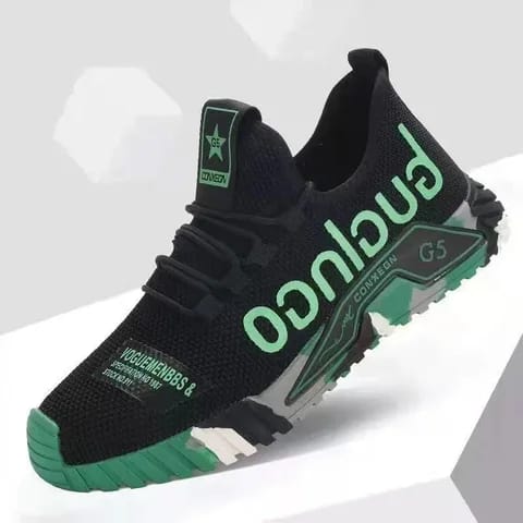 Preview image 1