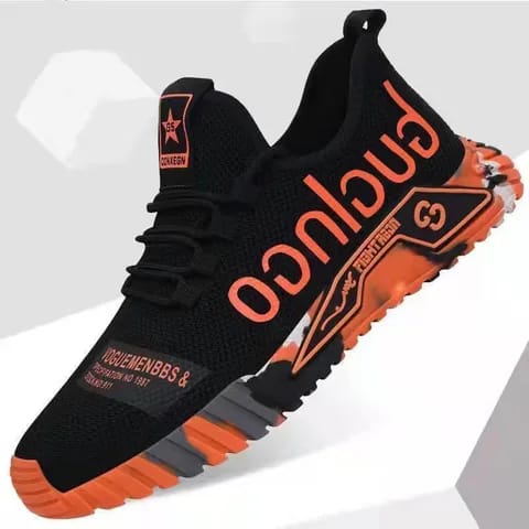 https://s3.vistaartrade.anukul.com.np/vistaartrade/media/products/2024/05/05/IMG-20240122-WA0068.jpg