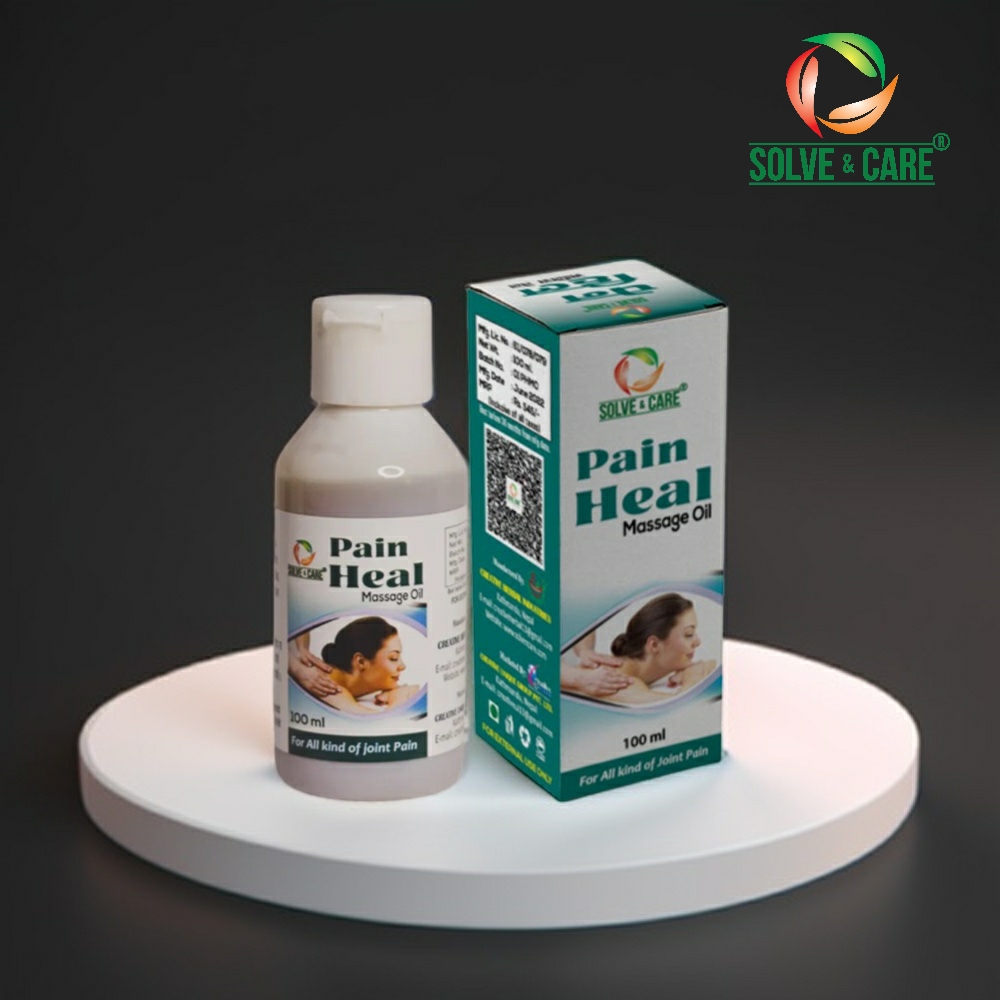 https://s3.vistaartrade.anukul.com.np/vistaartrade/media/products/2024/05/05/IMG-20240312-WA0004.jpg