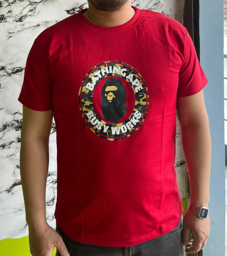 https://s3.vistaartrade.anukul.com.np/vistaartrade/media/products/2024/05/05/IMG-20240502-WA0195.jpg