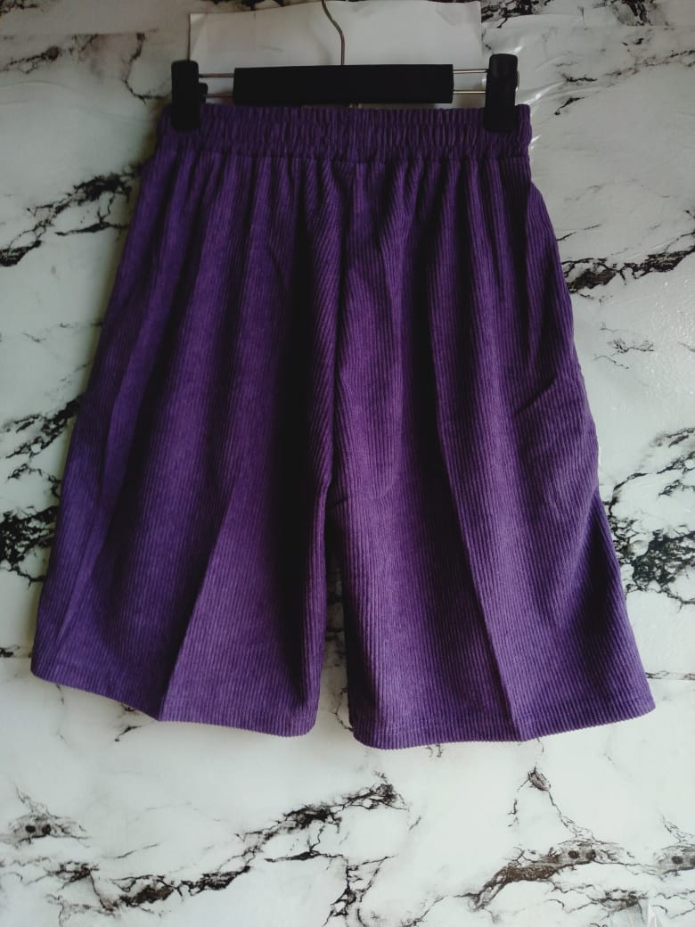 Preview image 1