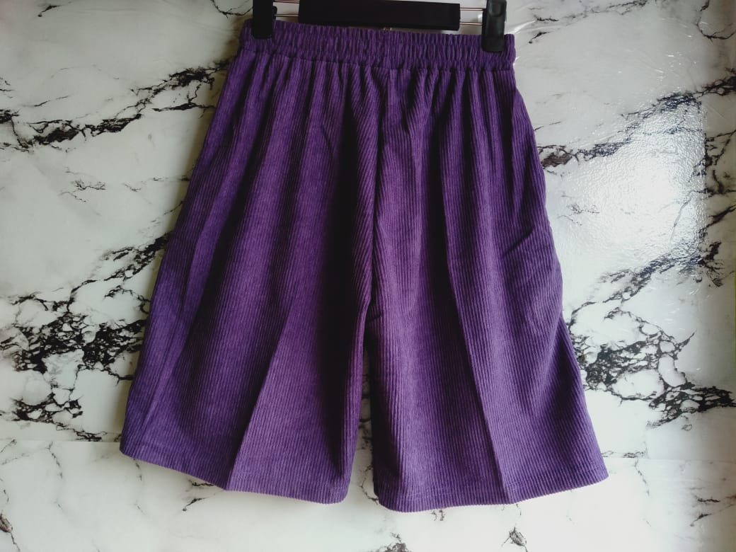 Preview image 1