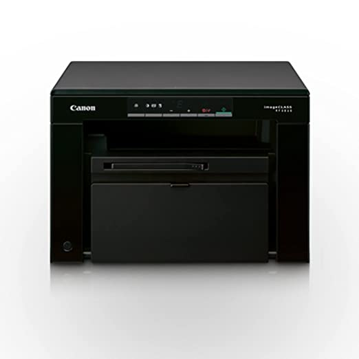 Preview image 1