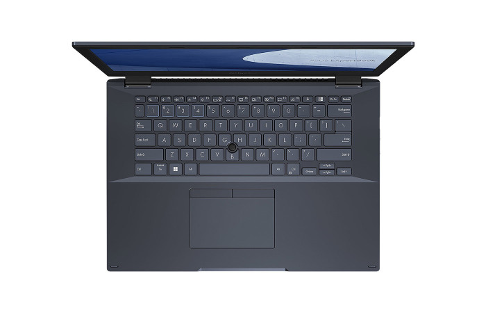 Preview image 1