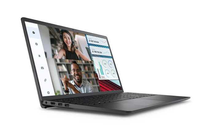 Preview image 1