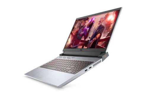 Preview image 1