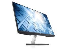 https://s3.vistaartrade.anukul.com.np/vistaartrade/media/products/2024/05/05/image_AqcXDiH.png