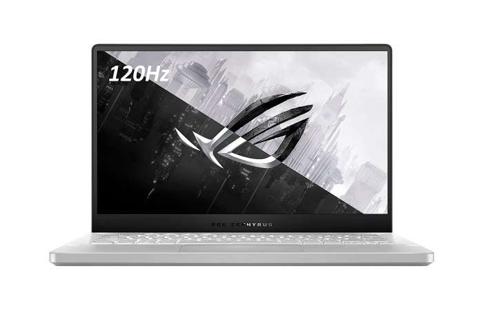 Preview image 1