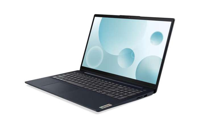 Preview image 1