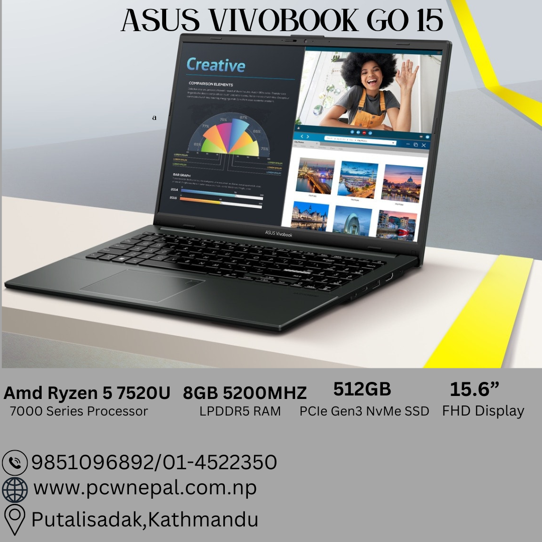 https://s3.vistaartrade.anukul.com.np/vistaartrade/media/products/2024/05/05/image_GXfHLE8.png