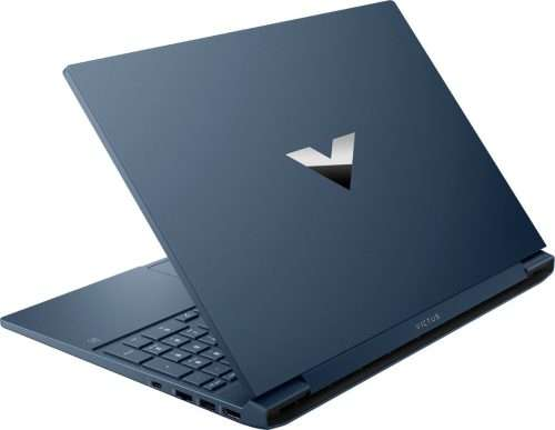 Preview image 1