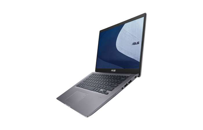 Preview image 1