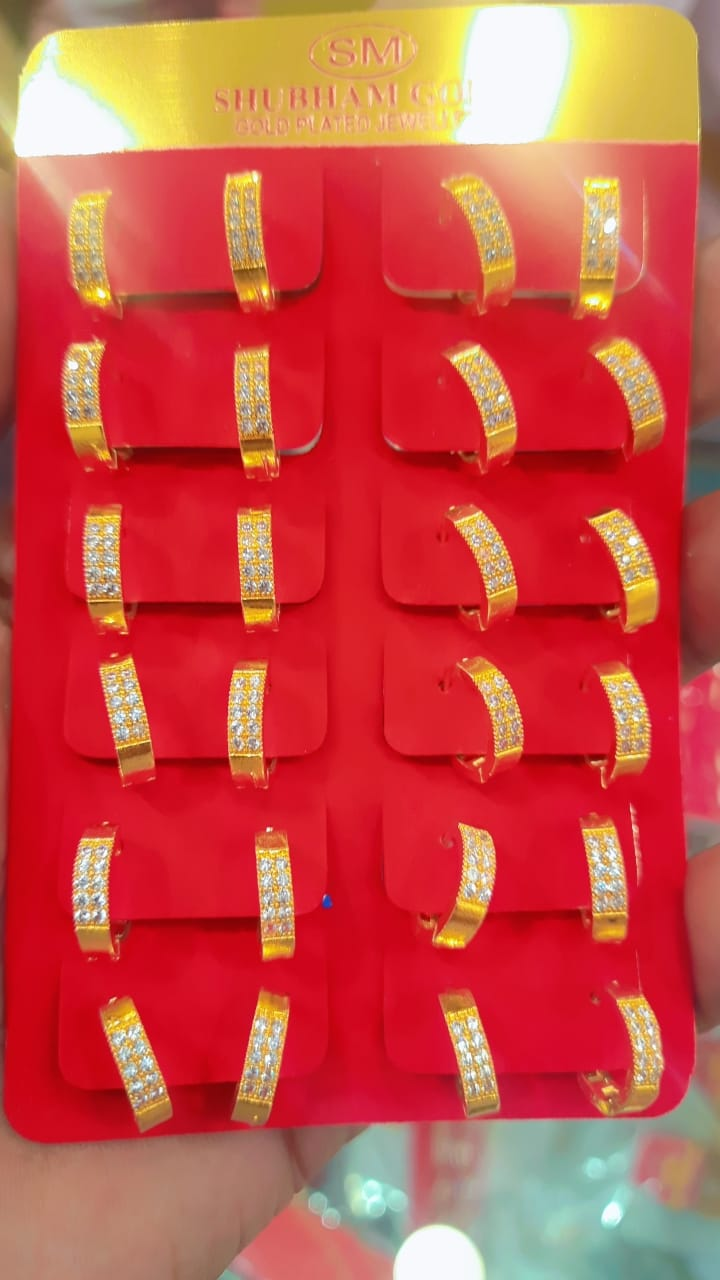 https://s3.vistaartrade.anukul.com.np/vistaartrade/media/products/2024/05/05/image_KkeqPEC.png