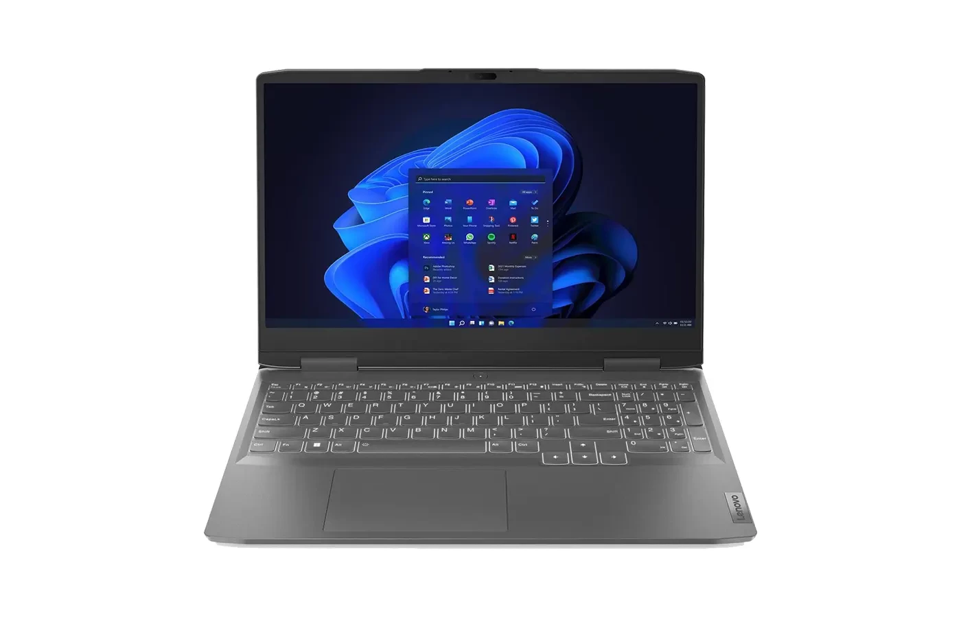https://s3.vistaartrade.anukul.com.np/vistaartrade/media/products/2024/05/05/image_LiiGKFg.png