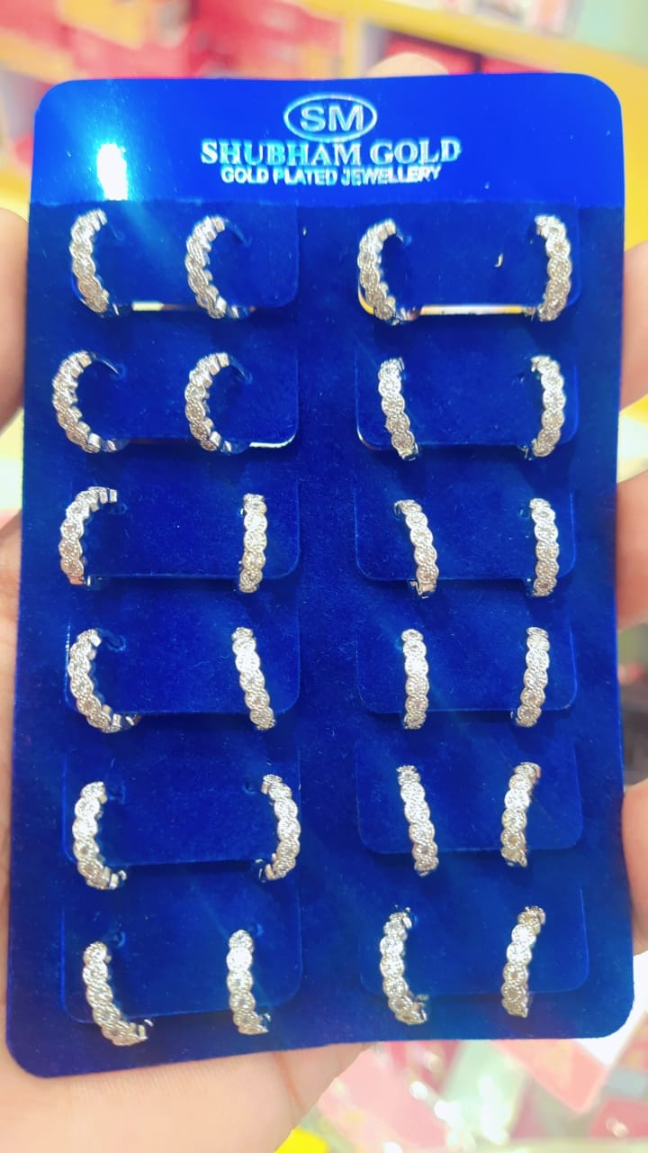 https://s3.vistaartrade.anukul.com.np/vistaartrade/media/products/2024/05/05/image_OTV6Dpo.png