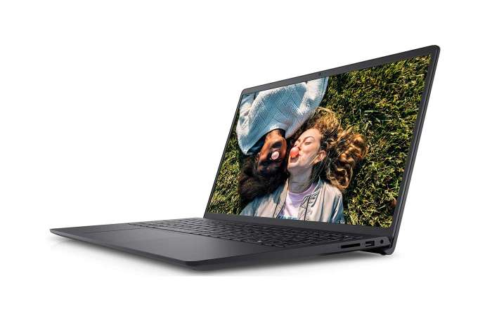 Preview image 1