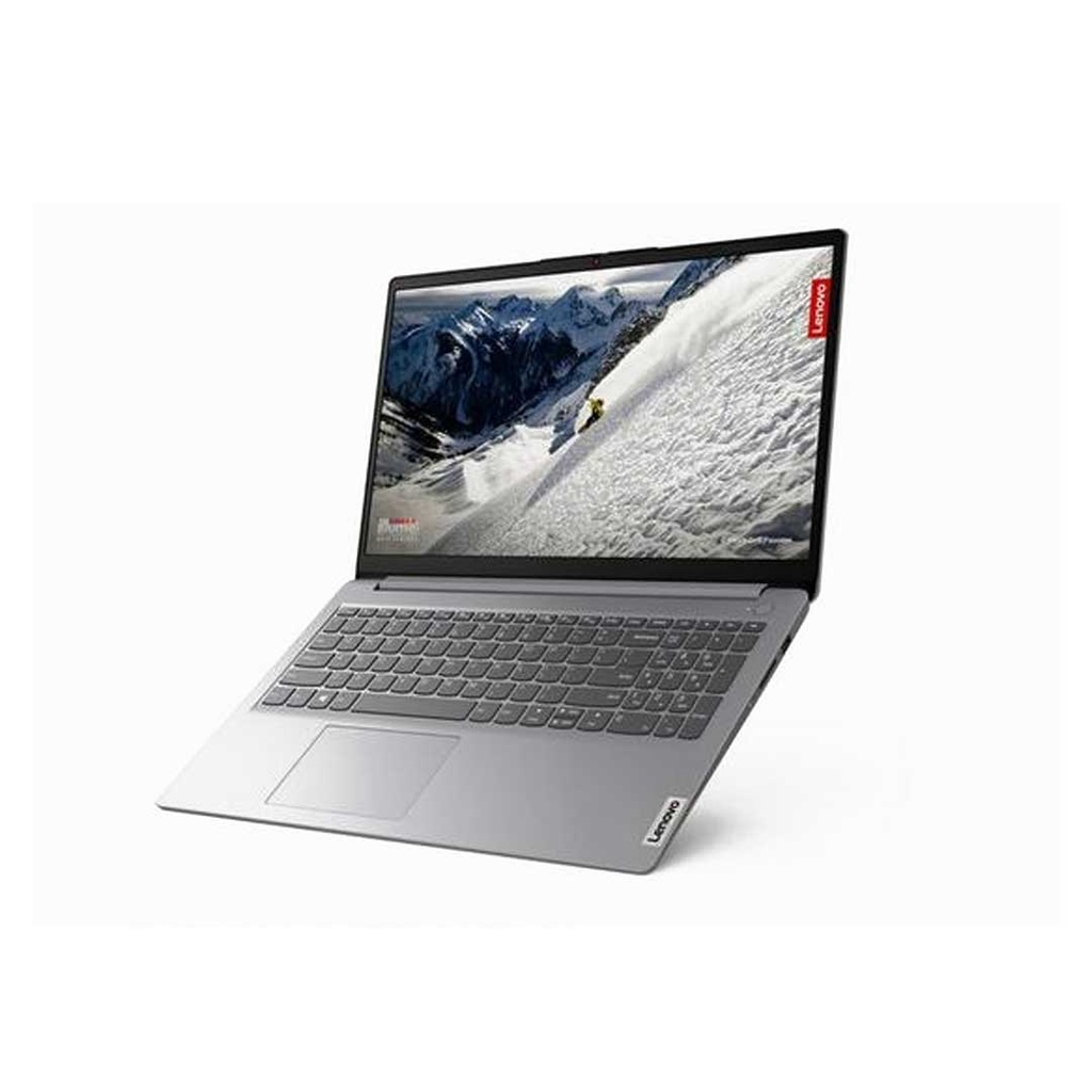 Preview image 1