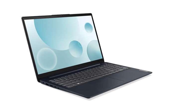 Preview image 1