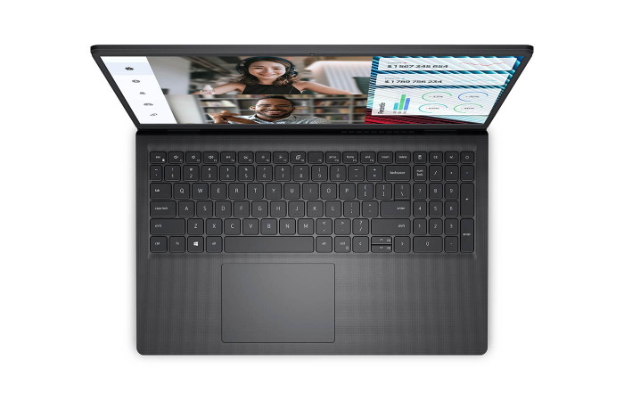 Preview image 1
