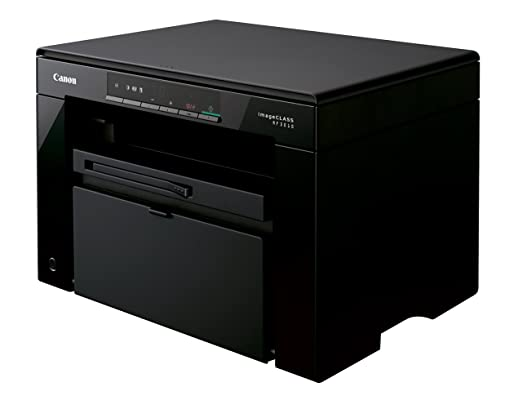 https://s3.vistaartrade.anukul.com.np/vistaartrade/media/products/2024/05/05/image_XZwhu9R.png