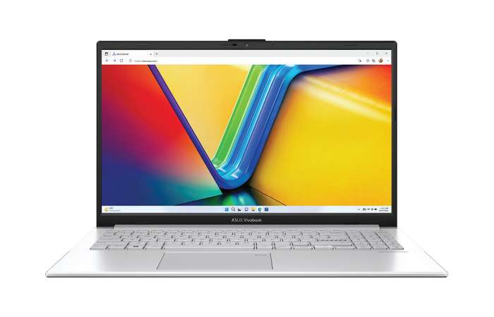 Preview image 1