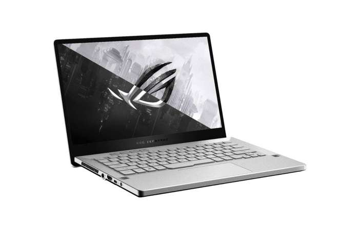 Preview image 1